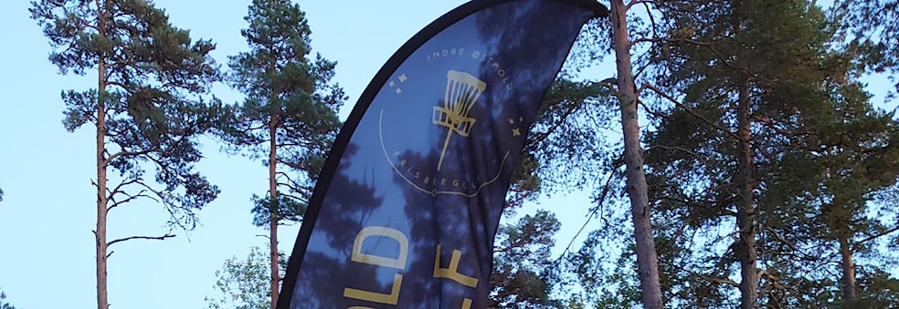 Ukesgolf 2023